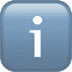 :information_source: :information_source: