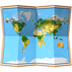 :world_map: :world_map: