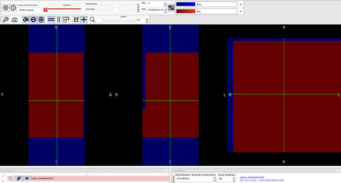 warp_template2mt file RB