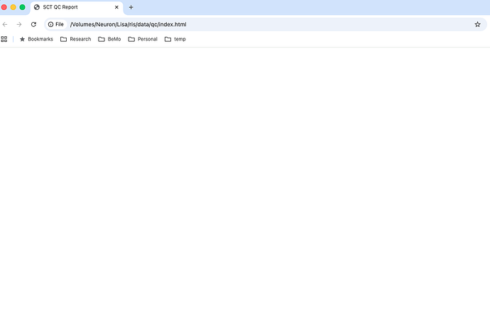 Screenshot 2026-05-05 at 1.09.44 PM