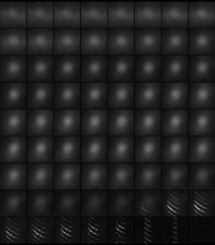 neuropoly_screenshot_1