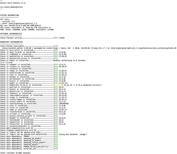 Screenshot 2026-04-30 at 9.18.23 pm
