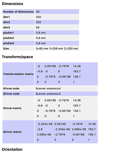 Screen Shot 2023-11-14 at 5.23.40 PM