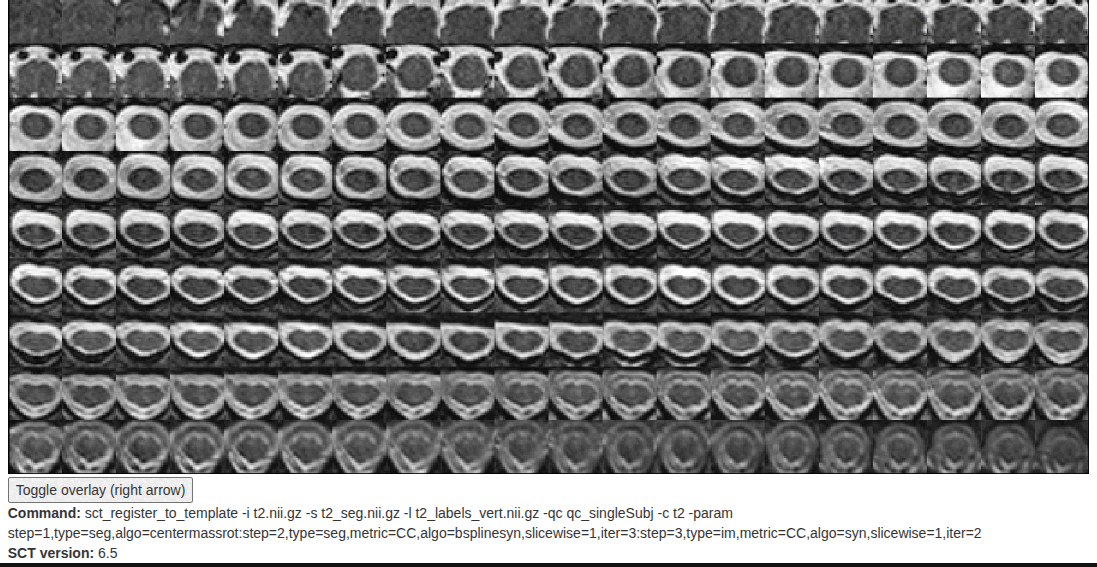 ezgif.com-animated-gif-maker